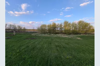 110 Fitzgerald Avenue N, Rush City, MN 55069 - Photo 5