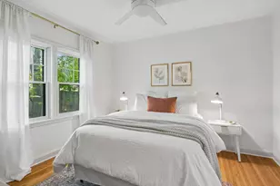 3815 Glendale Terrace, Minneapolis, MN 55410 - Photo 9