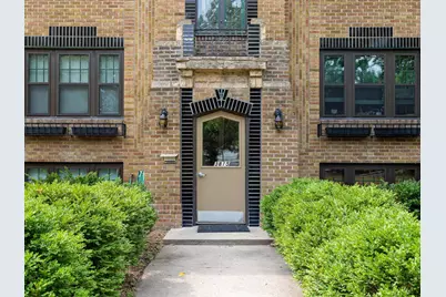 3815 Glendale Terrace #2, Minneapolis, MN 55410 - Photo 21