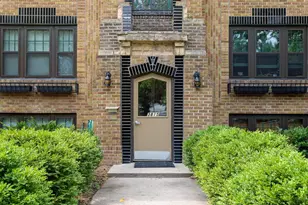 3815 Glendale Terrace, Minneapolis, MN 55410 - Photo 21