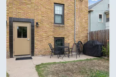 3815 Glendale Terrace #2, Minneapolis, MN 55410 - Photo 17