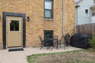3815 Glendale Terrace, Minneapolis, MN 55410 - Photo 17