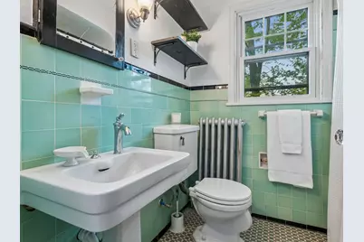 3815 Glendale Terrace #2, Minneapolis, MN 55410 - Photo 13