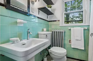 3815 Glendale Terrace, Minneapolis, MN 55410 - Photo 13