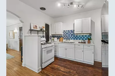 3815 Glendale Terrace #2, Minneapolis, MN 55410 - Photo 5