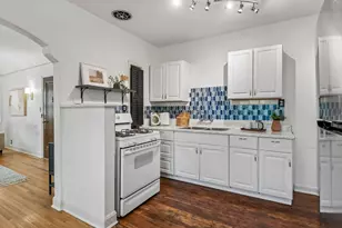 3815 Glendale Terrace, Minneapolis, MN 55410 - Photo 5