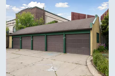 3815 Glendale Terrace #2, Minneapolis, MN 55410 - Photo 19
