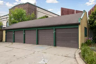 3815 Glendale Terrace, Minneapolis, MN 55410 - Photo 19