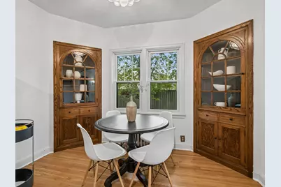 3815 Glendale Terrace #2, Minneapolis, MN 55410 - Photo 3
