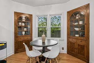 3815 Glendale Terrace, Minneapolis, MN 55410 - Photo 3