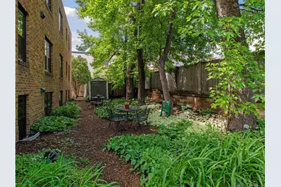 3815 Glendale Terrace #2, Minneapolis, MN 55410 - Photo 15