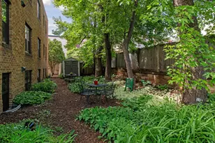 3815 Glendale Terrace, Minneapolis, MN 55410 - Photo 15