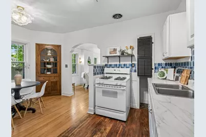 3815 Glendale Terrace #2, Minneapolis, MN 55410 - Photo 7