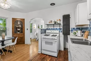 3815 Glendale Terrace, Minneapolis, MN 55410 - Photo 7