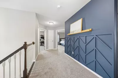1088 Rosemary Court, Chaska, MN 55318 - Photo 17
