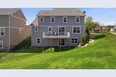 1088 Rosemary Court, Chaska, MN 55318 - Photo 33