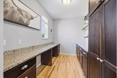 1088 Rosemary Court, Chaska, MN 55318 - Photo 11