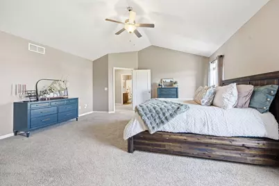 1088 Rosemary Court, Chaska, MN 55318 - Photo 21