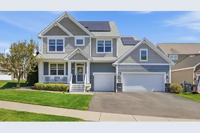 1088 Rosemary Court, Chaska, MN 55318 - Photo 1