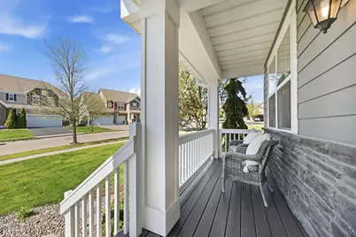 1088 Rosemary Court, Chaska, MN 55318 - Photo 3
