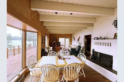 10165 Teepee Trail, Iron River, WI 54847 - Photo 7