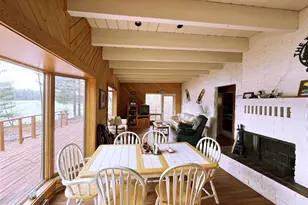 10165 Teepee Trail, Iron River, WI 54847 - Photo 7