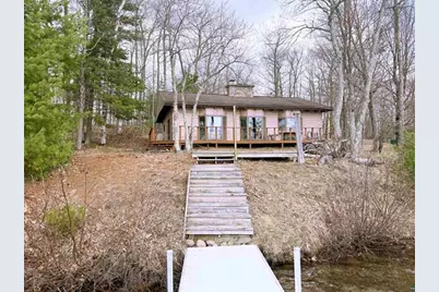10165 Teepee Trail, Iron River, WI 54847 - Photo 15