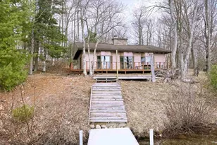 10165 Teepee Trail, Iron River, WI 54847 - Photo 15