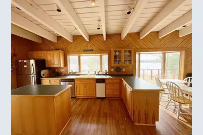10165 Teepee Trail, Iron River, WI 54847 - Photo 5