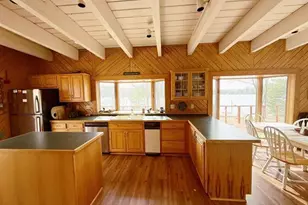 10165 Teepee Trail, Iron River, WI 54847 - Photo 5