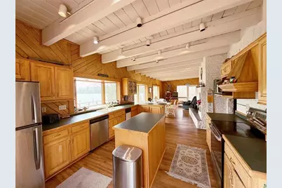 10165 Teepee Trail, Iron River, WI 54847 - Photo 3