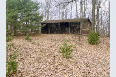 10165 Teepee Trail, Iron River, WI 54847 - Photo 17