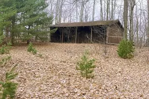 10165 Teepee Trail, Iron River, WI 54847 - Photo 17