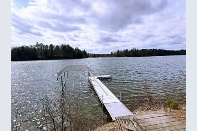 10165 Teepee Trail, Iron River, WI 54847 - Photo 13