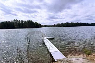 10165 Teepee Trail, Iron River, WI 54847 - Photo 13