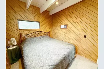 10165 Teepee Trail, Iron River, WI 54847 - Photo 9