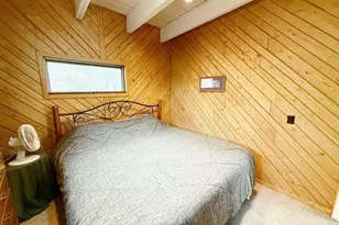 10165 Teepee Trail, Iron River, WI 54847 - Photo 9