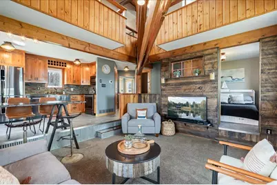 4558 Villa View Drive, Nisswa, MN 56468 - Photo 3