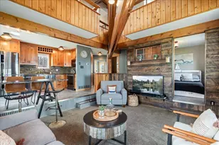 4558 Villa View Dr, Nisswa, MN 56468 - Photo 3