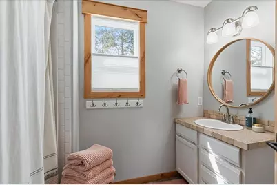 4558 Villa View Drive, Nisswa, MN 56468 - Photo 13