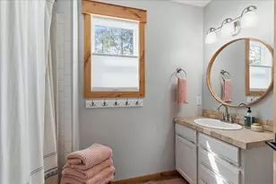 4558 Villa View Dr, Nisswa, MN 56468 - Photo 13