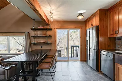 4558 Villa View Drive, Nisswa, MN 56468 - Photo 7