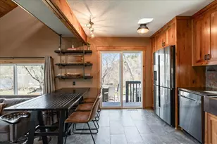 4558 Villa View Dr, Nisswa, MN 56468 - Photo 7
