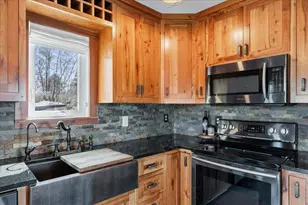 4558 Villa View Dr, Nisswa, MN 56468 - Photo 9