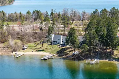 4558 Villa View Drive, Nisswa, MN 56468 - Photo 25