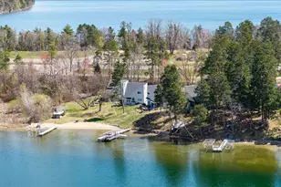 4558 Villa View Dr, Nisswa, MN 56468 - Photo 25