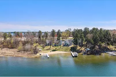 4558 Villa View Drive, Nisswa, MN 56468 - Photo 27
