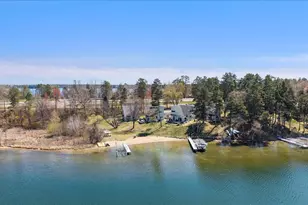 4558 Villa View Dr, Nisswa, MN 56468 - Photo 27