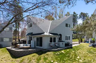 4558 Villa View Dr, Nisswa, MN 56468 - Photo 1