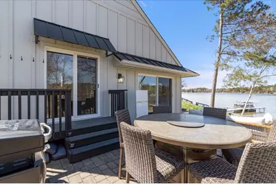 4558 Villa View Drive, Nisswa, MN 56468 - Photo 19